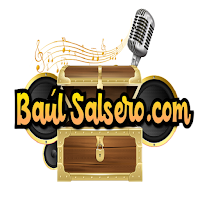 Baul Salsero