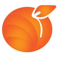 Peach Inventory Software