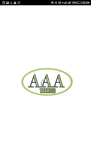 AAA Travels Screenshot 1