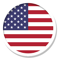 US Constitution