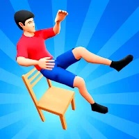 Pro Sit 3D