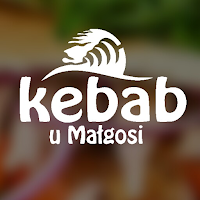 Kebab u Małgosi