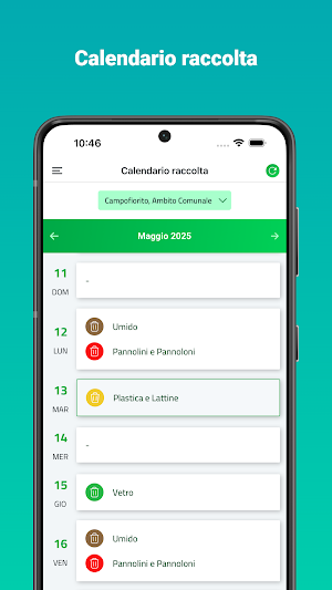 PalermoProvinciaOvest Lotto 5 Screenshot 1