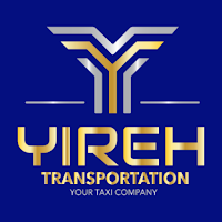 Yireh Transportation