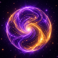 Aura: Color & Energy Reading