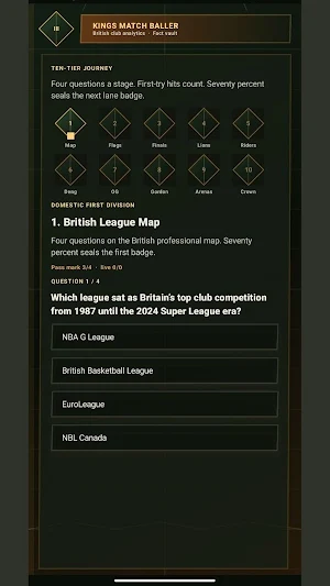 Misli Screenshot 2