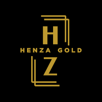 Henza Gold