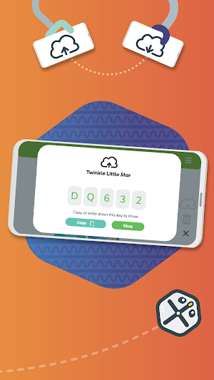 iRobot Coding screenshot 6