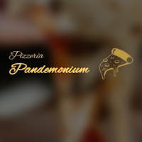 Pizzeria Pandemonium