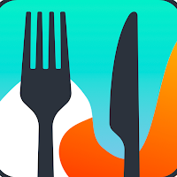 URestaurants