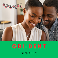 Obi-Dient Singles Connect