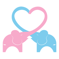 Chat & Dating in America