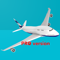 PRO Boeing744 Rating EXAM Prep