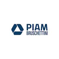 PIAM