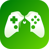 Xb Deals: Track Game Prices