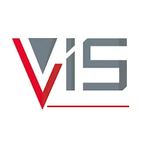 VIS