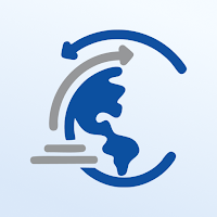BUPARA MOBİLPOS