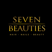 Seven Beauties Dublin
