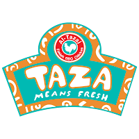 Al Tazaj - Jordan