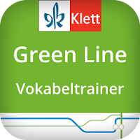 Green Line Vokabeltrainer