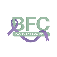BFC App