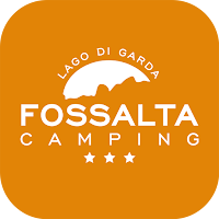 Camping Fossalta
