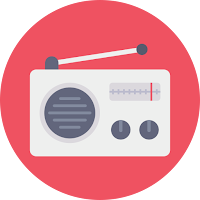 Radio Tunisie - راديو تونس