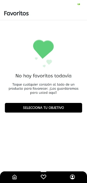 GYMTOOL Screenshot 2