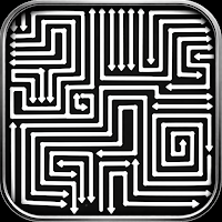Tap to Turn!