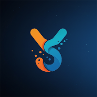 YouSolve AI