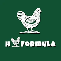 Hydra Formula
