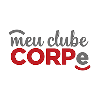 MEU CLUBE CORPe