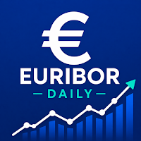 Euribor Today: Mortgage Calc