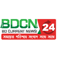 BD Current News 24