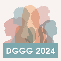 DGGG 2024