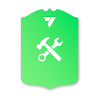 FUT Card Creator 25
