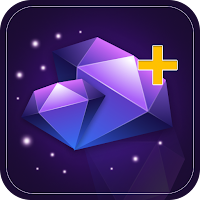 FFF Skin Tool Elite Pass