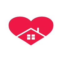 Wasili Homes Sales