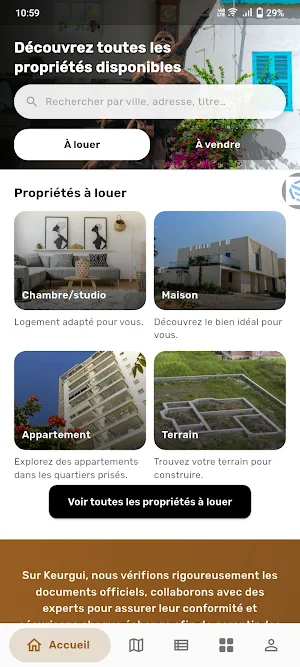 Keurgui Screenshot 3