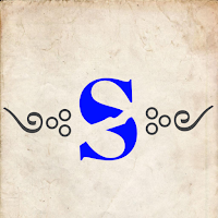 Stylish Fonts - ProfileNamePro