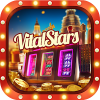 VitalStars