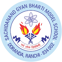 SACHIDANAND GYAN BHARTI MODEL