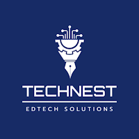 TechNest