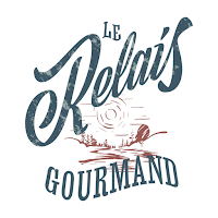 Le Relais Gourmand