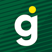 Getsbet Casino Slots & Sports