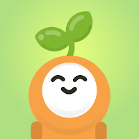 Life Tracker - Day Log