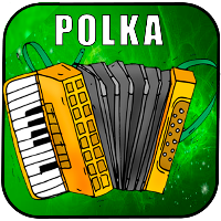 Polka Ringtones