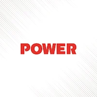 PWR Events