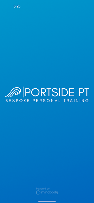 Portside PT Screenshot 0