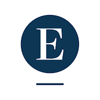 Emerson Resident